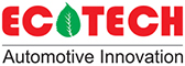 Ecotech Logo