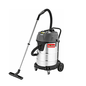 car cleaning machine