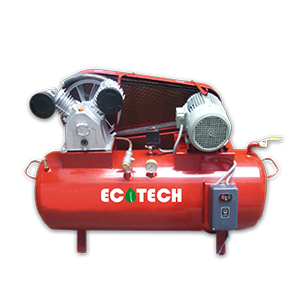 nitrogen generator air system machine